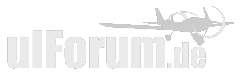 ulForum.de