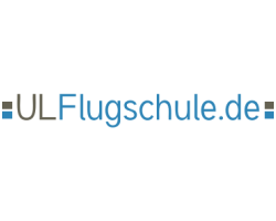 UL Flugschule Oerlinghausen