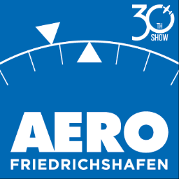 AERO Friedrichshafen